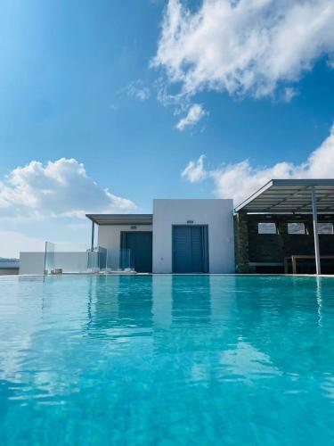 Harma Villas