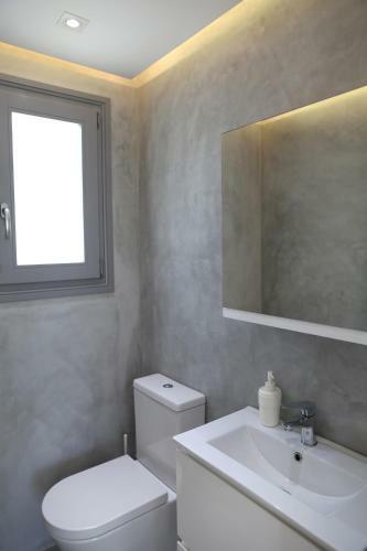 Harma Villas