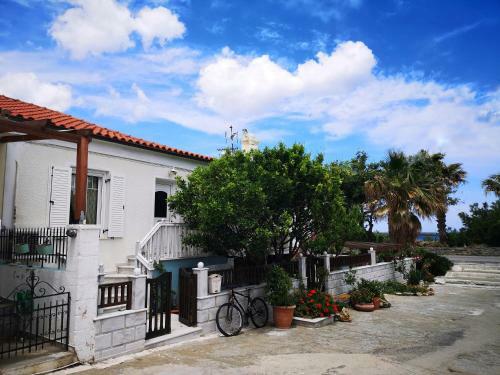 Apartamento By The Sea