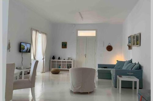 Apartamento ????????