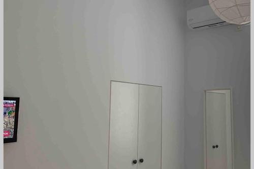 Apartamento ????????