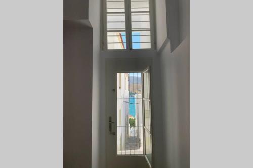 Apartamento ????????