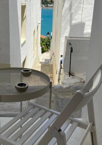 Apartamento ????????