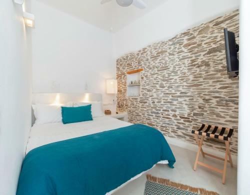 Lasia Boutique Apartment