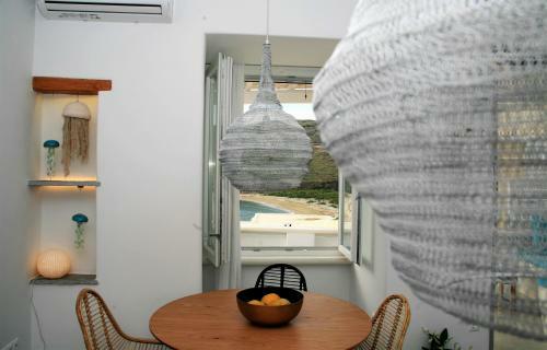 Lasia Boutique Apartment