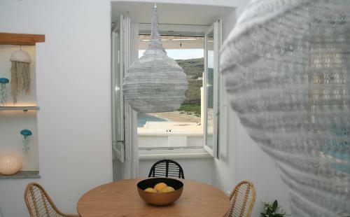 Lasia Boutique Apartment