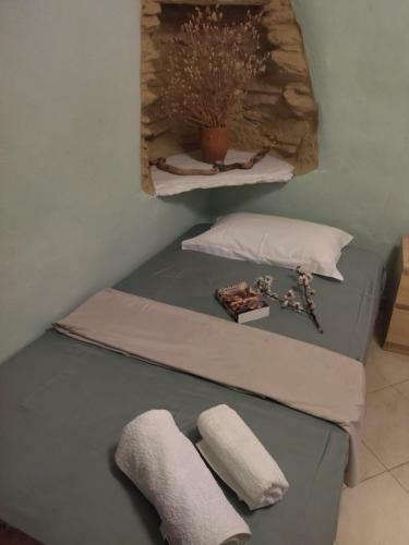 Apartamento Summer Sunrise Andros