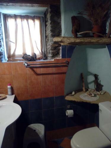 Apartamento Summer Sunrise Andros