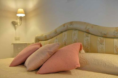 Apartamento Trulli Madia Luxury Alberobello