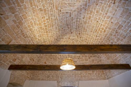 B&B Il Brigante