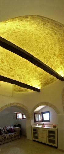 Trullo "vicolo Fiorito"