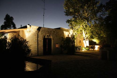 Apartamento L'eremo