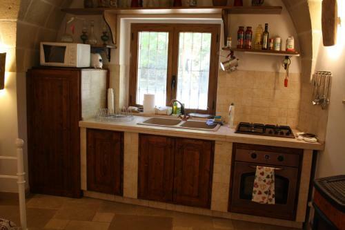 Apartamento L'eremo
