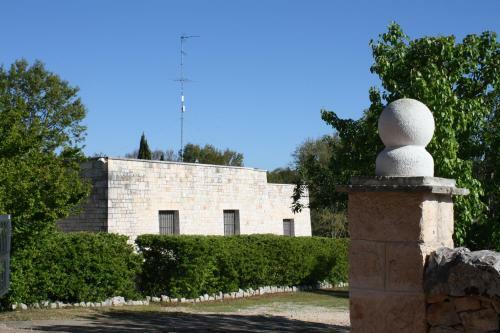 Apartamento L'eremo