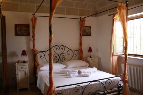 Apartamento L'eremo