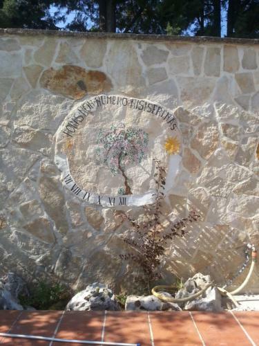 Apartamento L'eremo