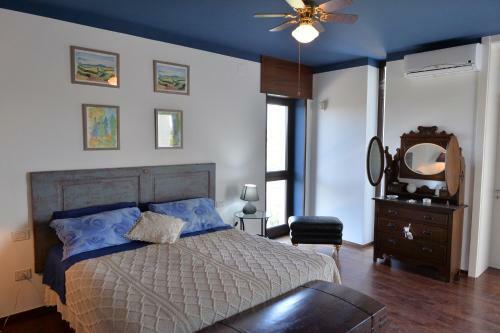 Charme Natural B&B