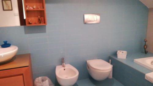 Charme Natural B&B