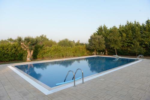 Charme Natural B&B