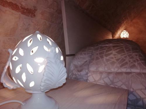 Apartamento I Due Campanili
