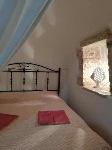 Trullo Sabotino 61