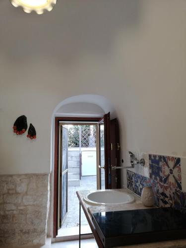 Trullo Sabotino 61
