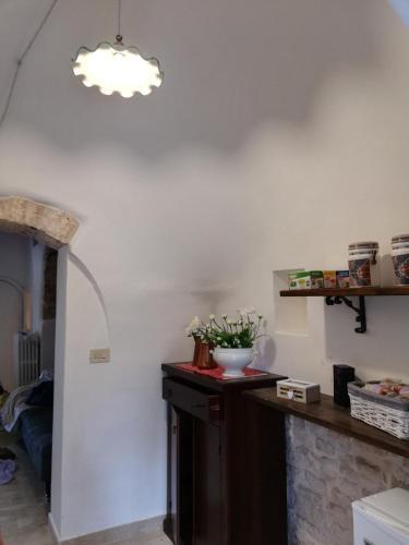 Trullo Sabotino 61