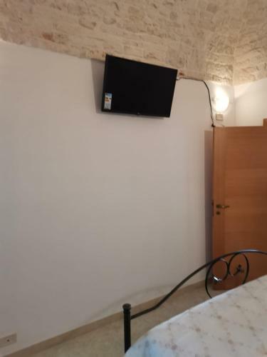Casa Vacanza Trullo Dimora Storica Morea