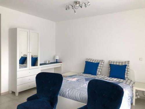 Apartamento Lotus