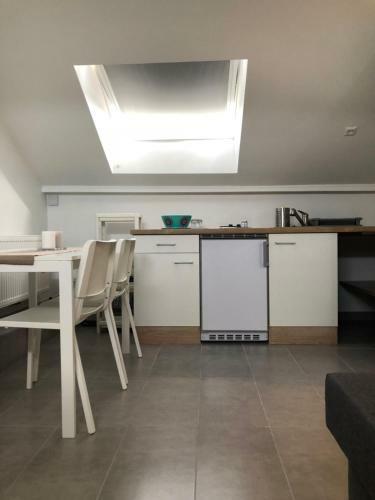 Apartamento Lotus