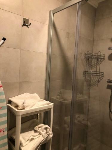 Apartamento Lotus