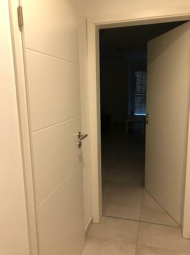 Apartamento Lotus