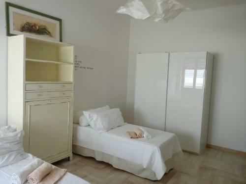 Apartamento Dante 26