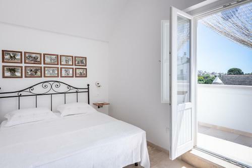 Apartamento Quercus