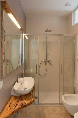 Apartamento Quercus