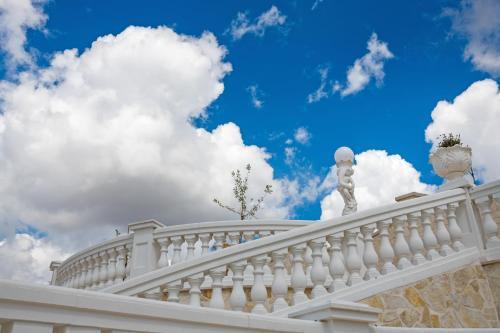 Villa Clara