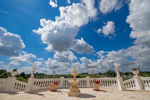 Villa Clara