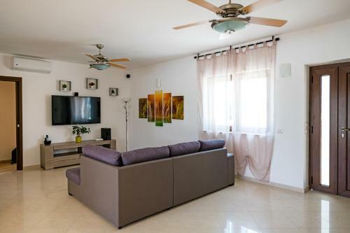 Villa Clara