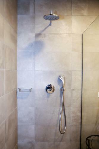 Apartamento High Class Flat
