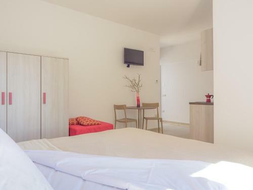 Bed & Breakfast Rifugio Di Puglia - Trulli & Dimore
