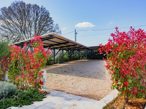 Bed & Breakfast Rifugio Di Puglia - Trulli & Dimore