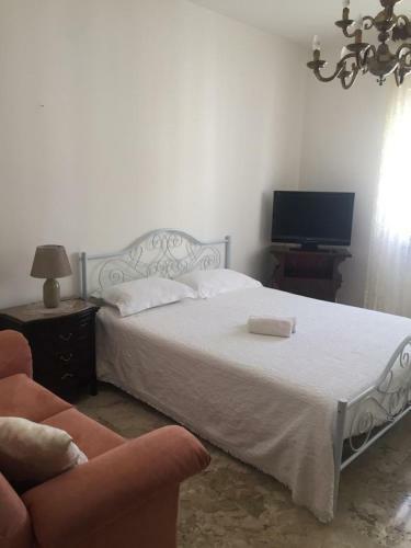 Apartamento A Due Passi Dai Trulli