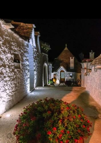 Apartamento A Due Passi Dai Trulli