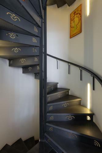 Apartamento Lago Welcome Clausen II