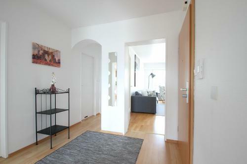 Apartamento Cactus Flat 70m2