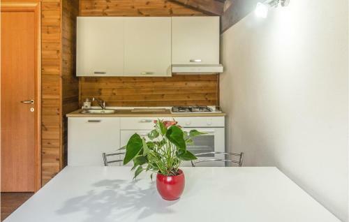 Stunning Home In Ales With 2 Bedrooms