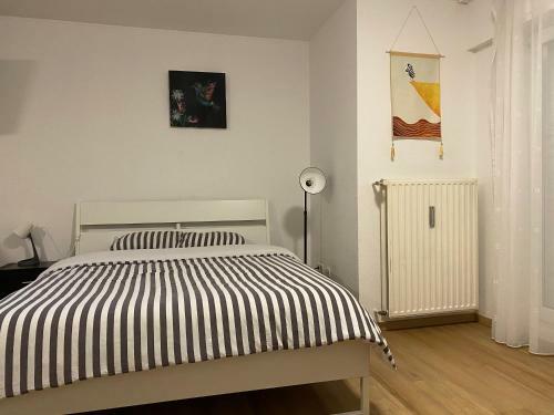 Apartamento Studio Chez Tony