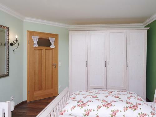 Hostal Ferienhof Dirnberg