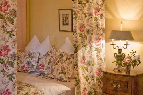 Hotel Schloss Amerang