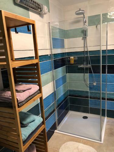 Aparthotel Moulin D'albias